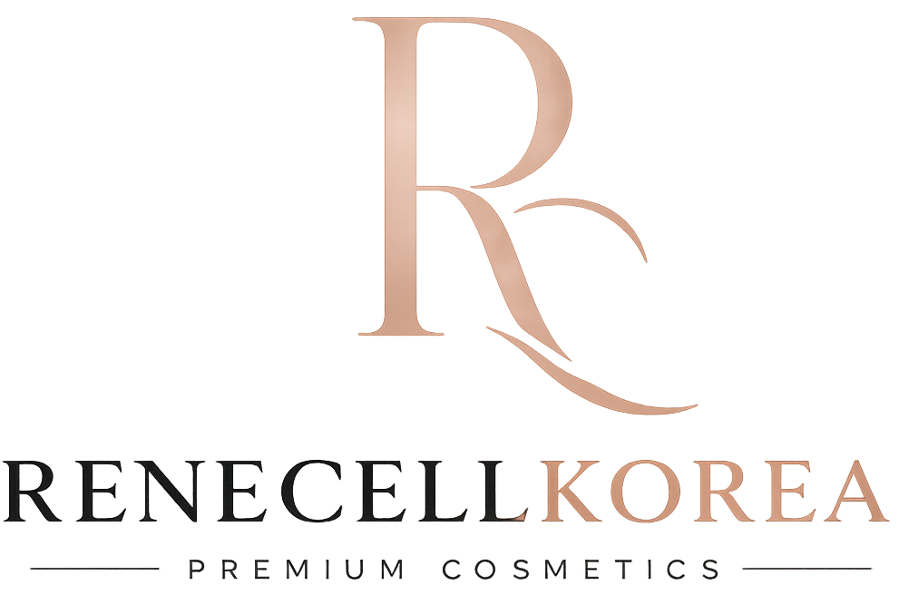 RENECELLKOREA